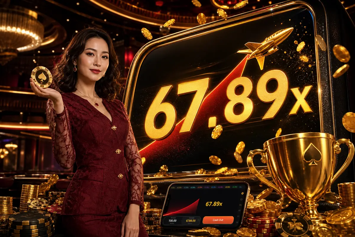 gb222 অডস বেটিং গাইড