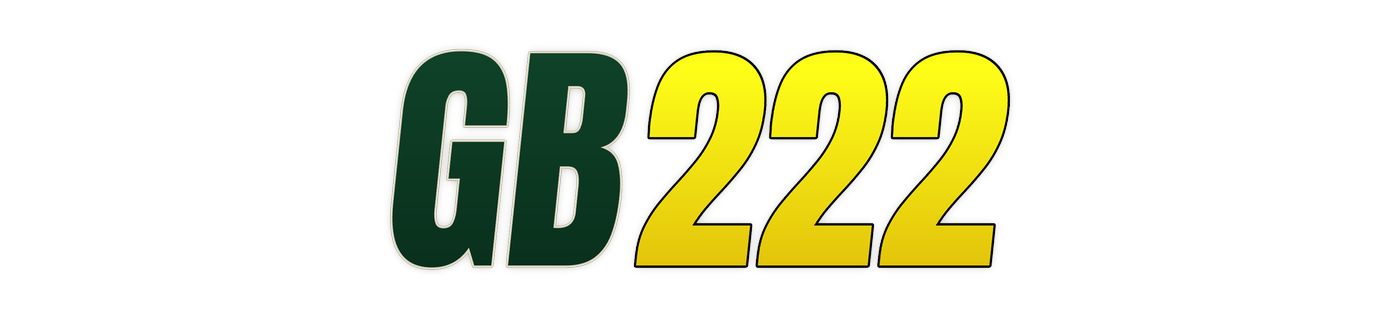 gb222 লোগো